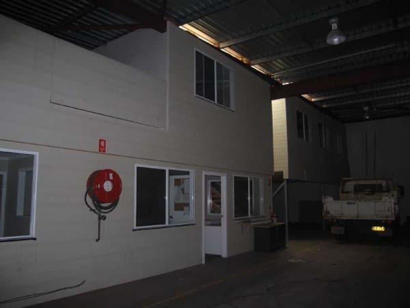 SANDGATE, NSW, 2304