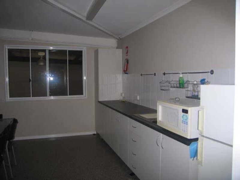 SANDGATE, NSW, 2304