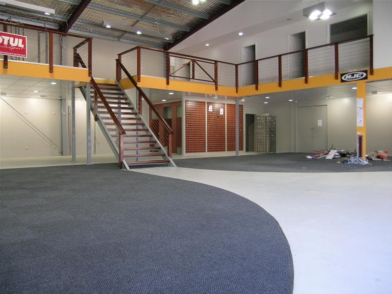 HEATHERBRAE, NSW, 2324