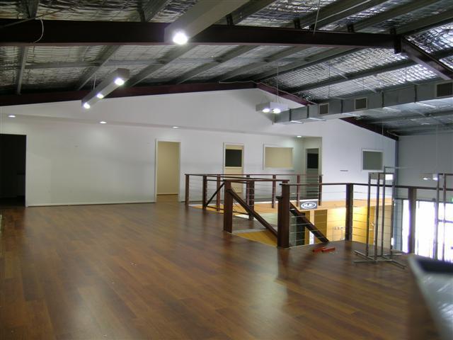 HEATHERBRAE, NSW, 2324