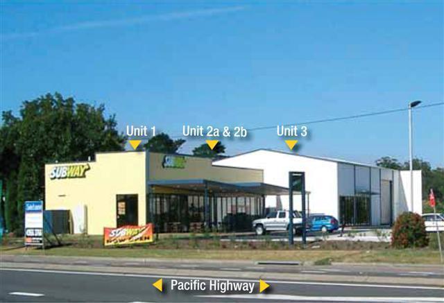 HEATHERBRAE, NSW, 2324