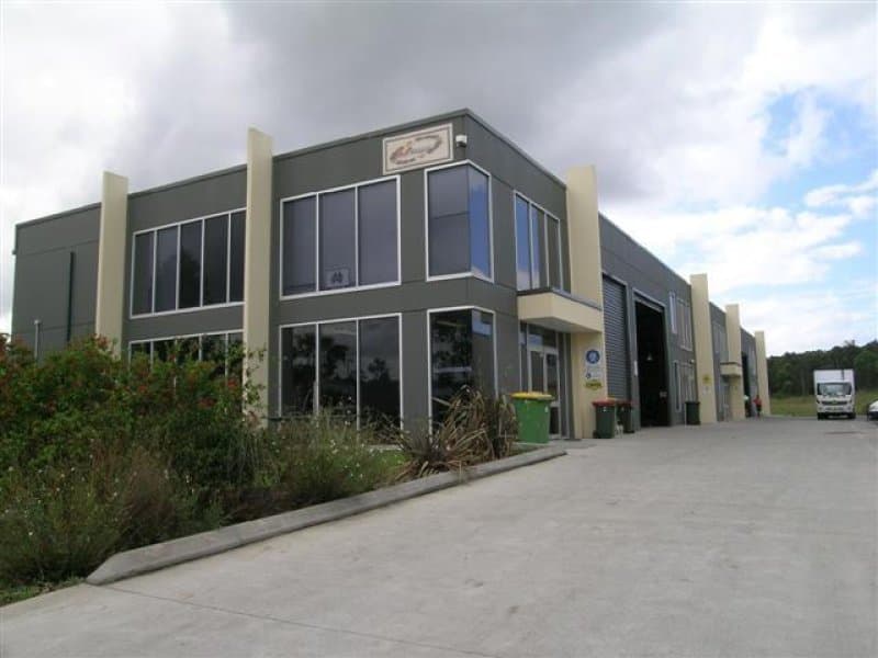 WARNERVALE, NSW, 2259