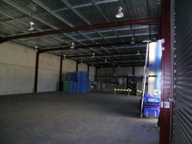 WARNERVALE, NSW, 2259