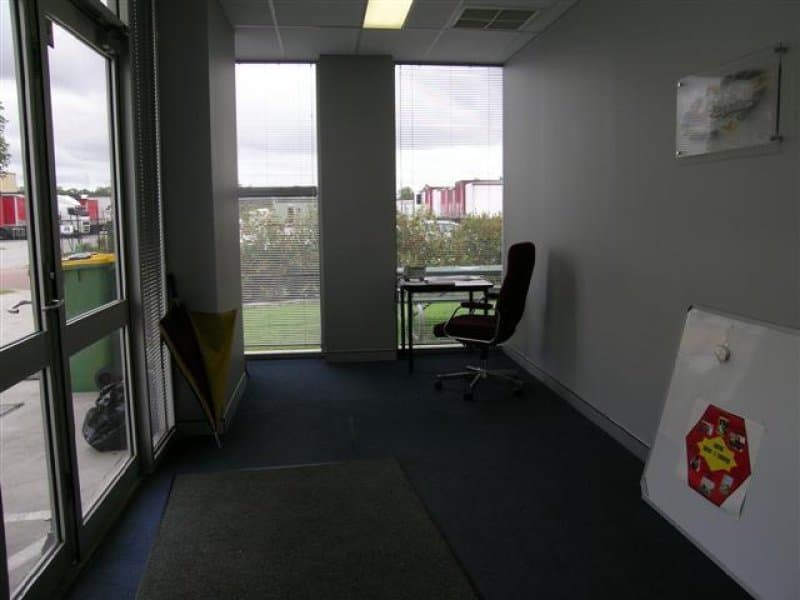 WARNERVALE, NSW, 2259