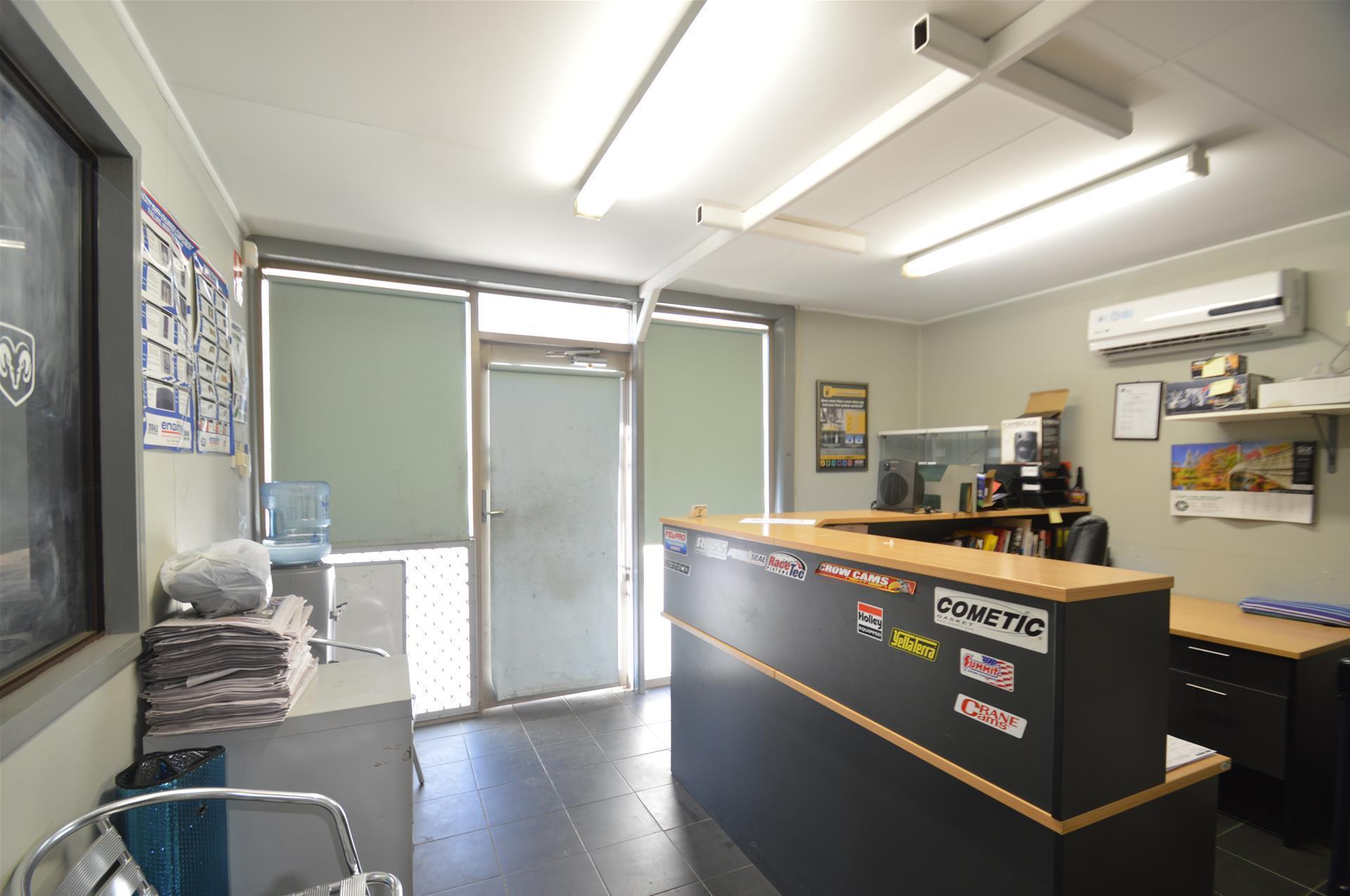 Unit 4/15 Glenwood Drive Thornton NSW