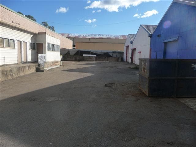 5/10 William Street Adamstown NSW