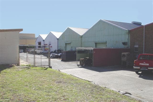 5/10 William Street Adamstown NSW