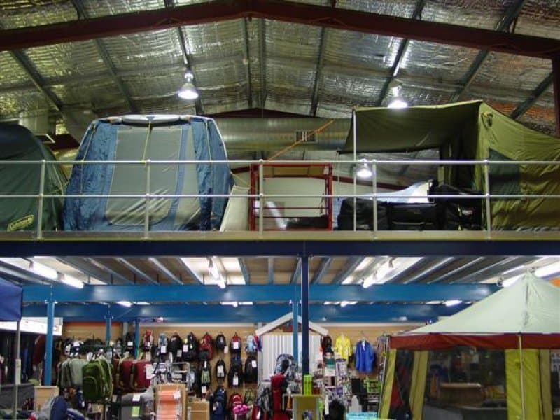 WALLSEND, NSW, 2287