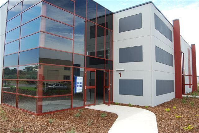 MAYFIELD WEST, NSW, 2304