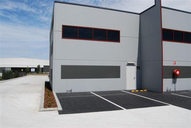 MAYFIELD WEST, NSW, 2304