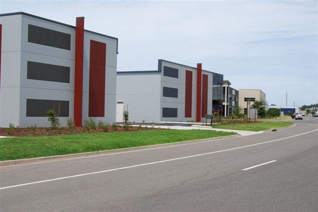 MAYFIELD WEST, NSW, 2304