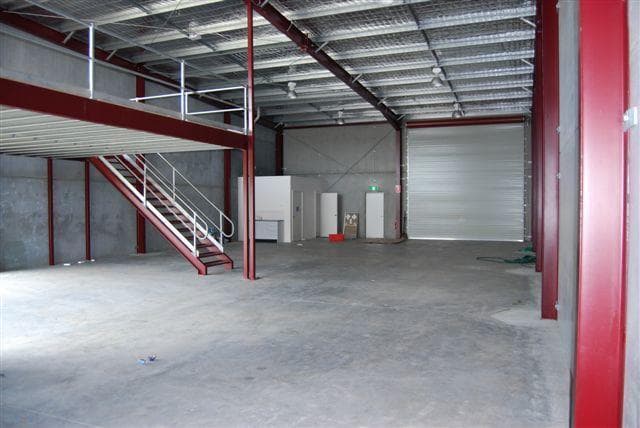 MAYFIELD WEST, NSW, 2304