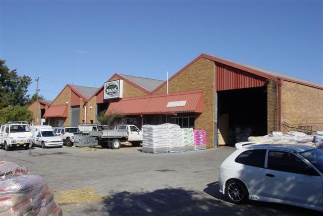 Adamstown, NSW, 2289