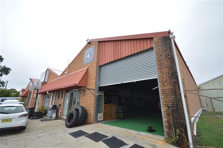 Adamstown, NSW, 2289