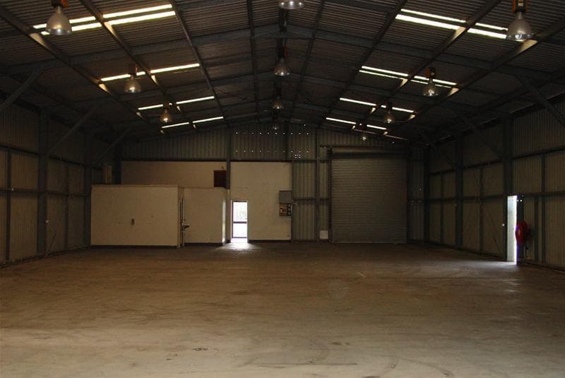 CARDIFF, NSW, 2285