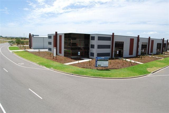 MAYFIELD WEST, NSW, 2304