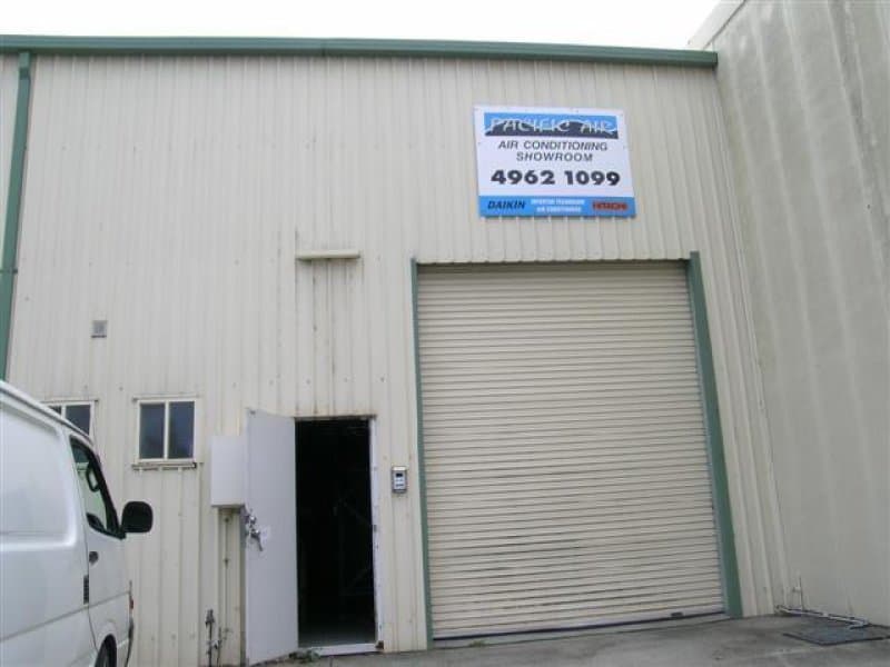 MAYFIELD, NSW, 2304