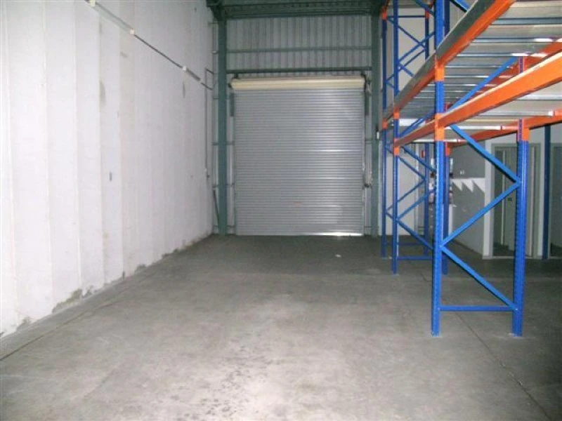MAYFIELD, NSW, 2304
