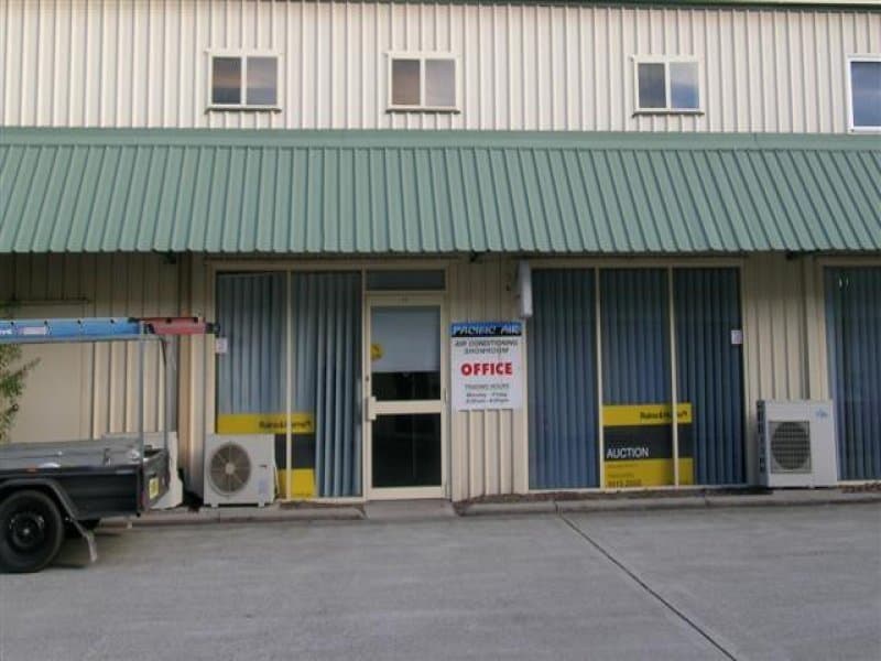 MAYFIELD, NSW, 2304