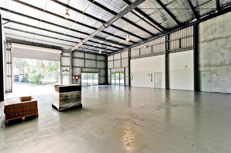 MAYFIELD, NSW, 2304