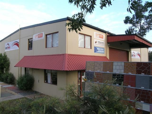 THORNTON, NSW, 2322