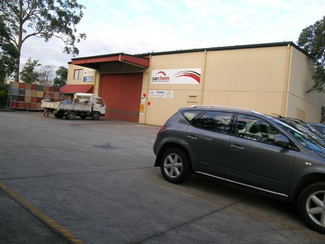 THORNTON, NSW, 2322