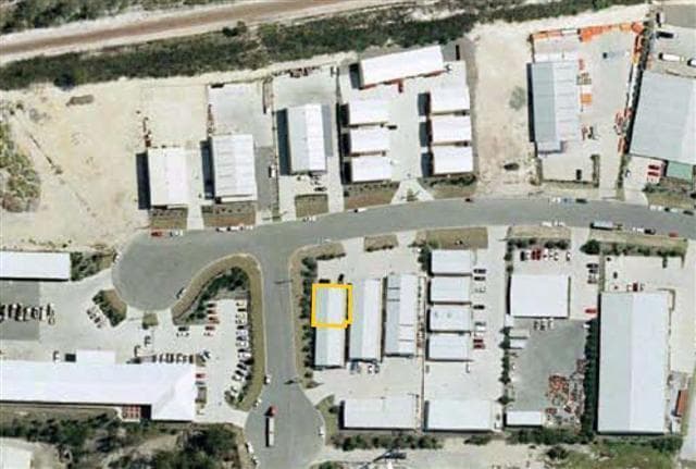 Unit 8/49 Sandringham Avenue Thornton NSW