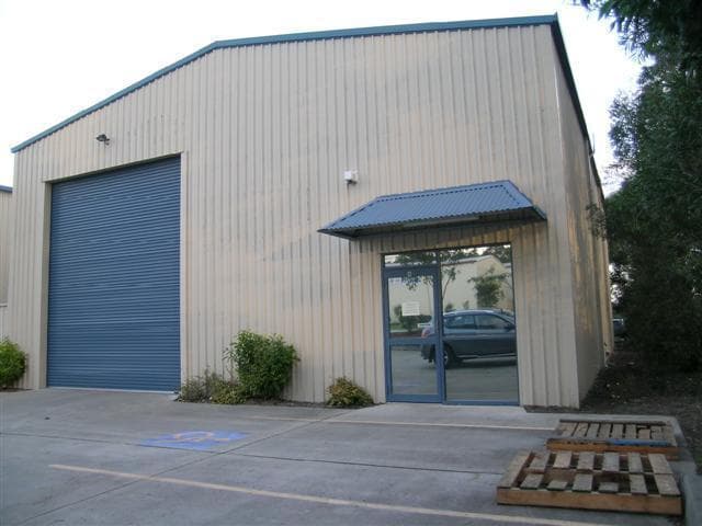 Unit 8/49 Sandringham Avenue Thornton NSW