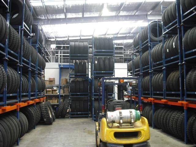MAYFIELD WEST, NSW, 2304