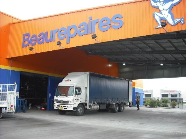 MAYFIELD WEST, NSW, 2304