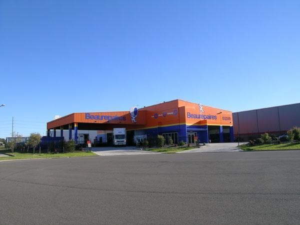 MAYFIELD WEST, NSW, 2304
