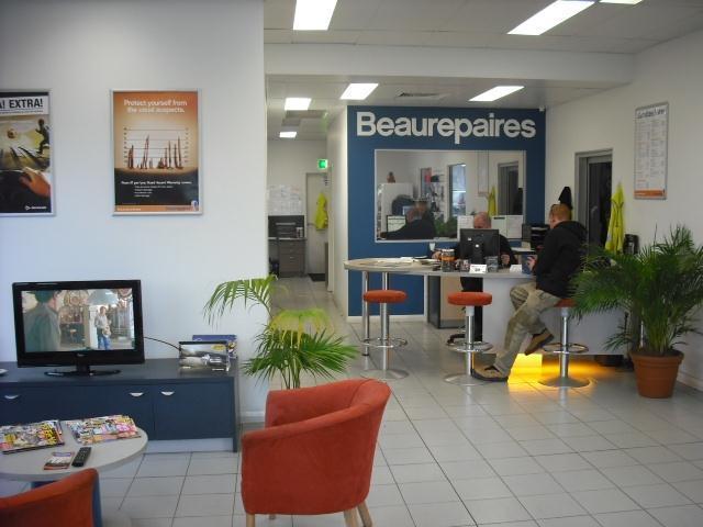 MAYFIELD WEST, NSW, 2304