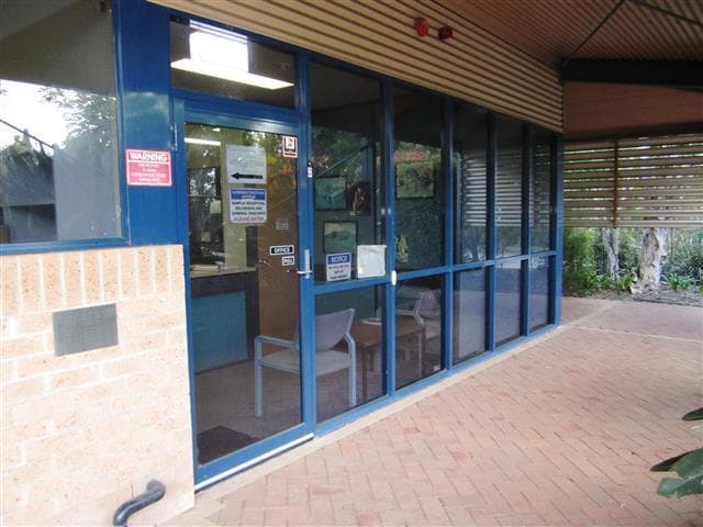 WARABROOK, NSW, 2304