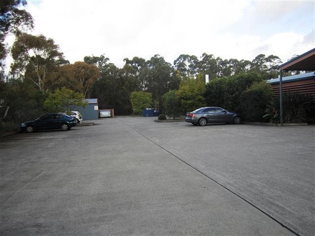 WARABROOK, NSW, 2304