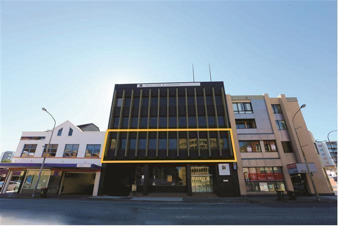 Newcastle, NSW, 2300