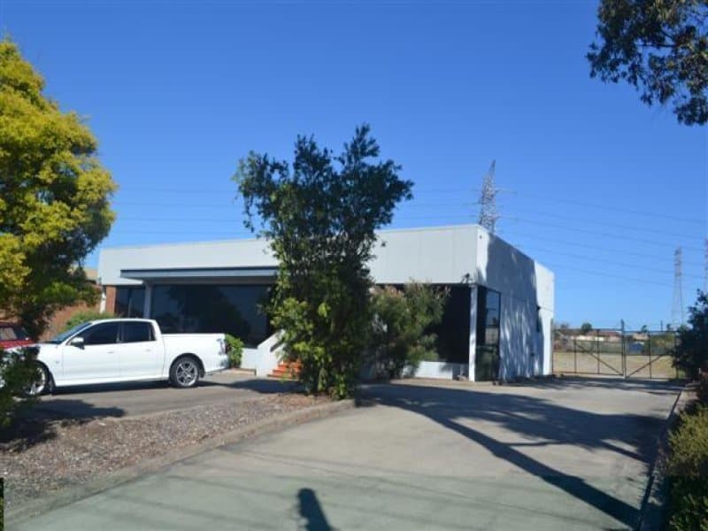 SANDGATE, NSW, 2304
