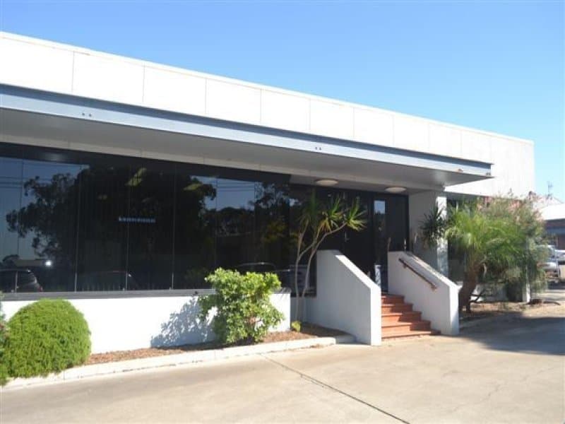 SANDGATE, NSW, 2304
