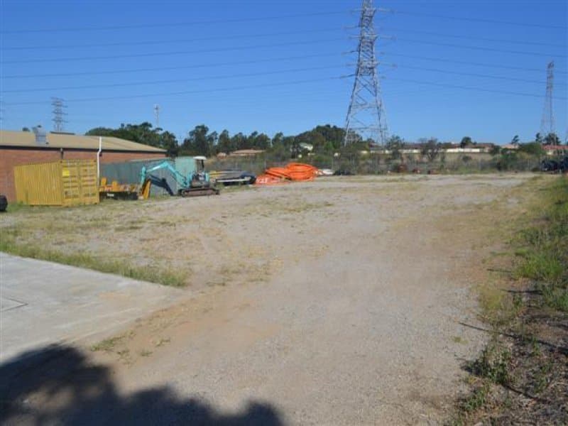 SANDGATE, NSW, 2304