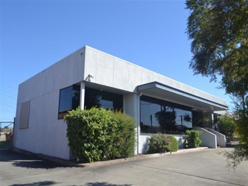 SANDGATE, NSW, 2304
