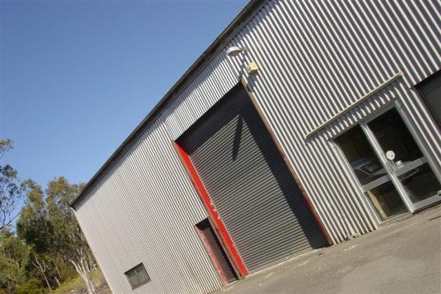 BENNETTS GREEN, NSW, 2290