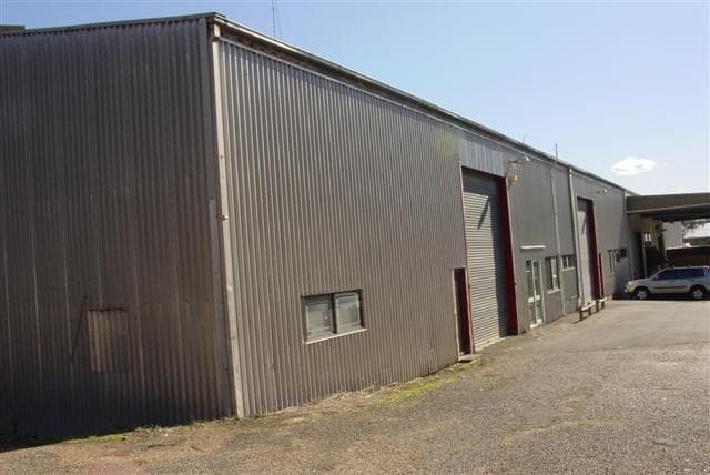 BENNETTS GREEN, NSW, 2290