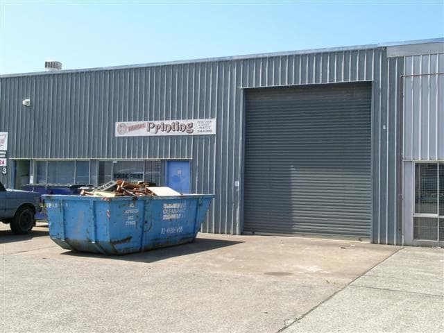 Cardiff, NSW, 2285