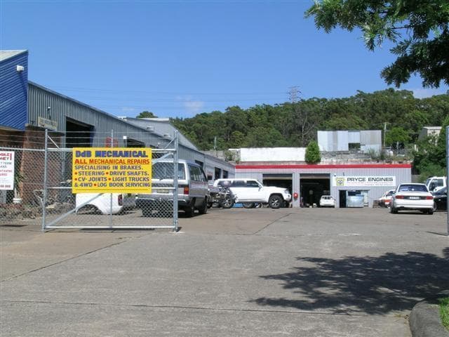 Cardiff, NSW, 2285