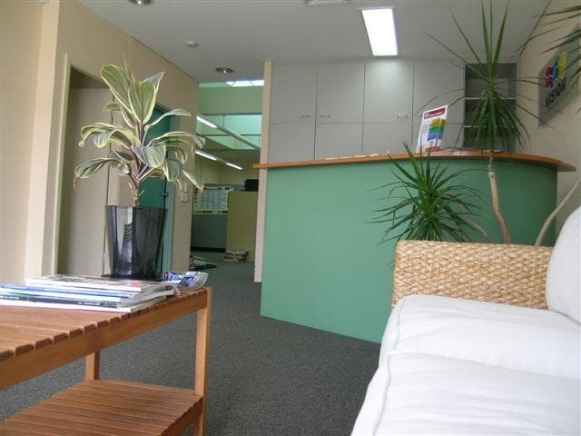CARDIFF, NSW, 2285