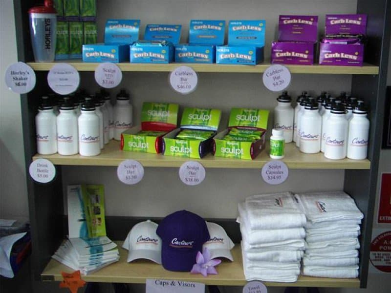 Shop 11/4a Garnet Road East Maitland NSW