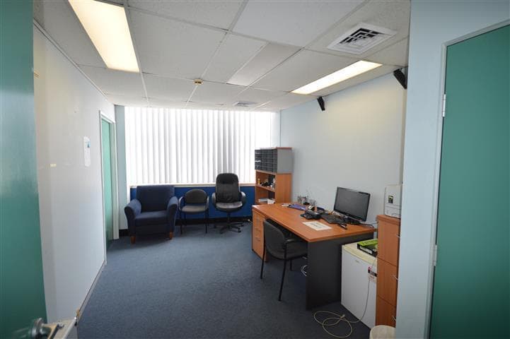 NEWCASTLE, NSW, 2300
