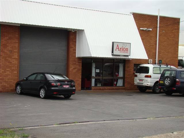 Waratah, NSW, 2298