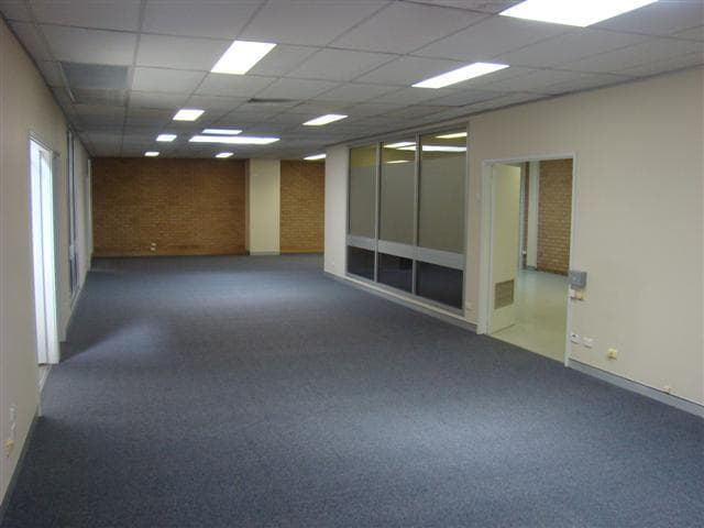 Waratah, NSW, 2298