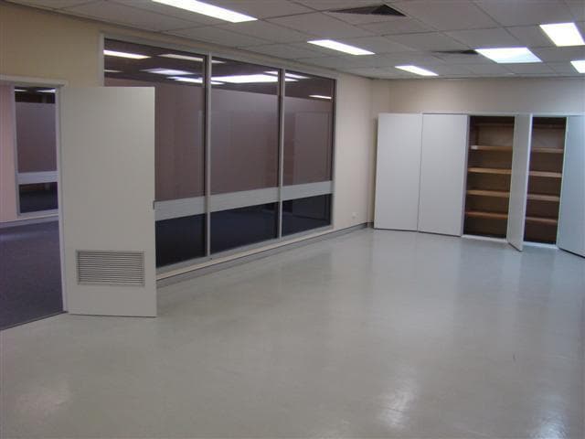 Waratah, NSW, 2298