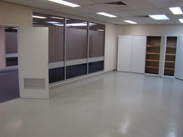 Waratah, NSW, 2298